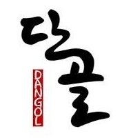 로고